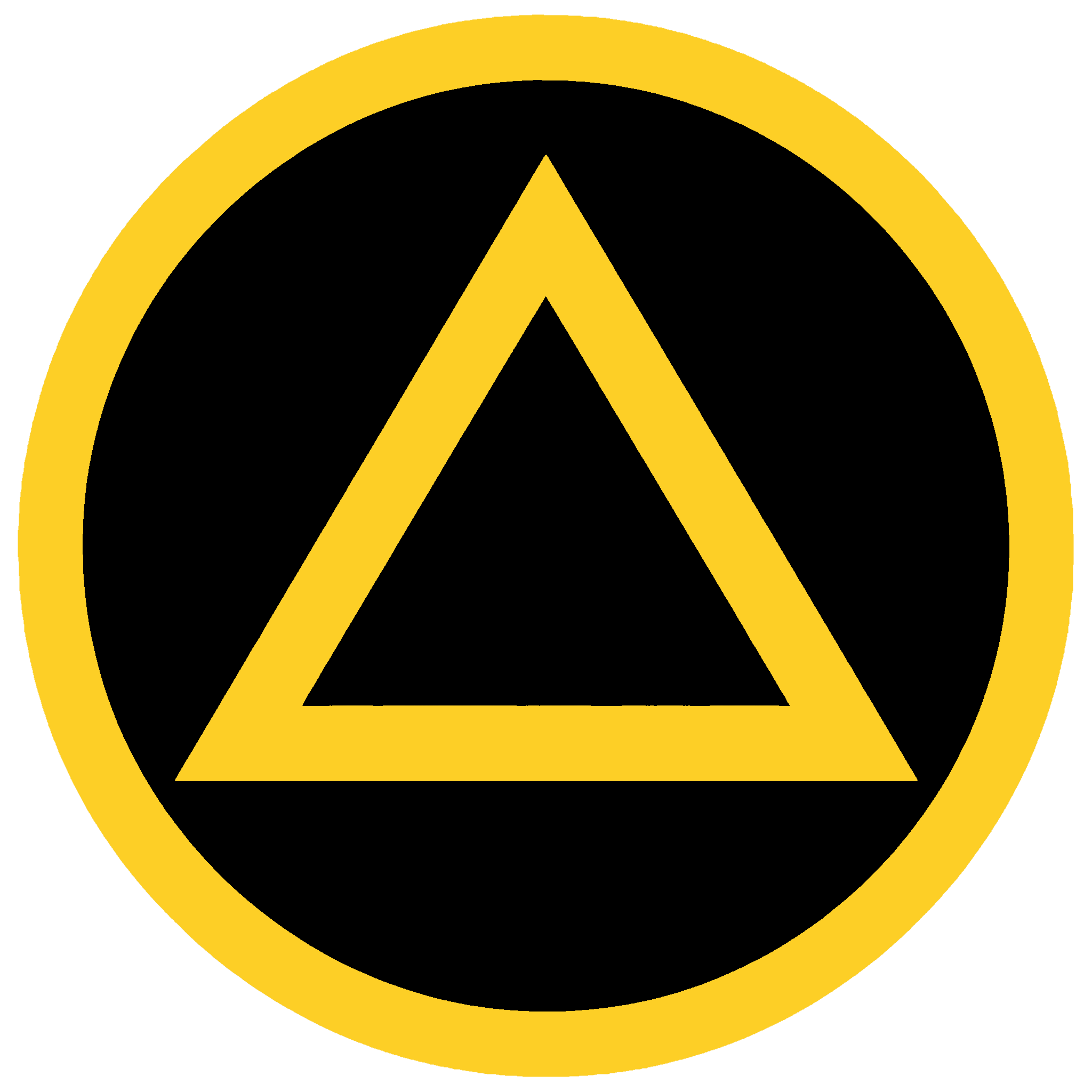 Bot Logo